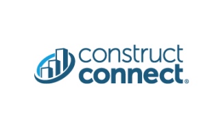 ConstructConnect logo