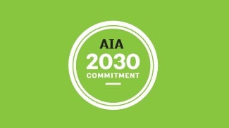 2030