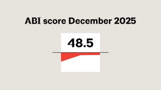 ABI December 2025 Score