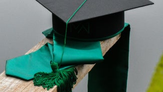 Graduate Cap