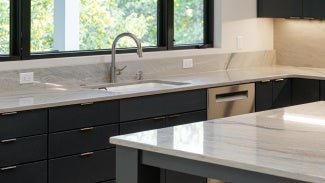 andersen interior windows