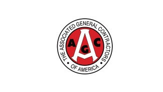 AGC