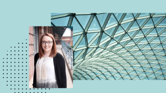 christiana copper header image