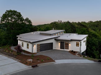 andersen hero image 4 14