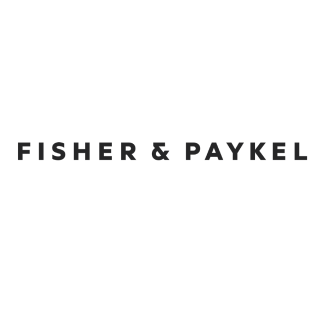 Fisher & Paykel 