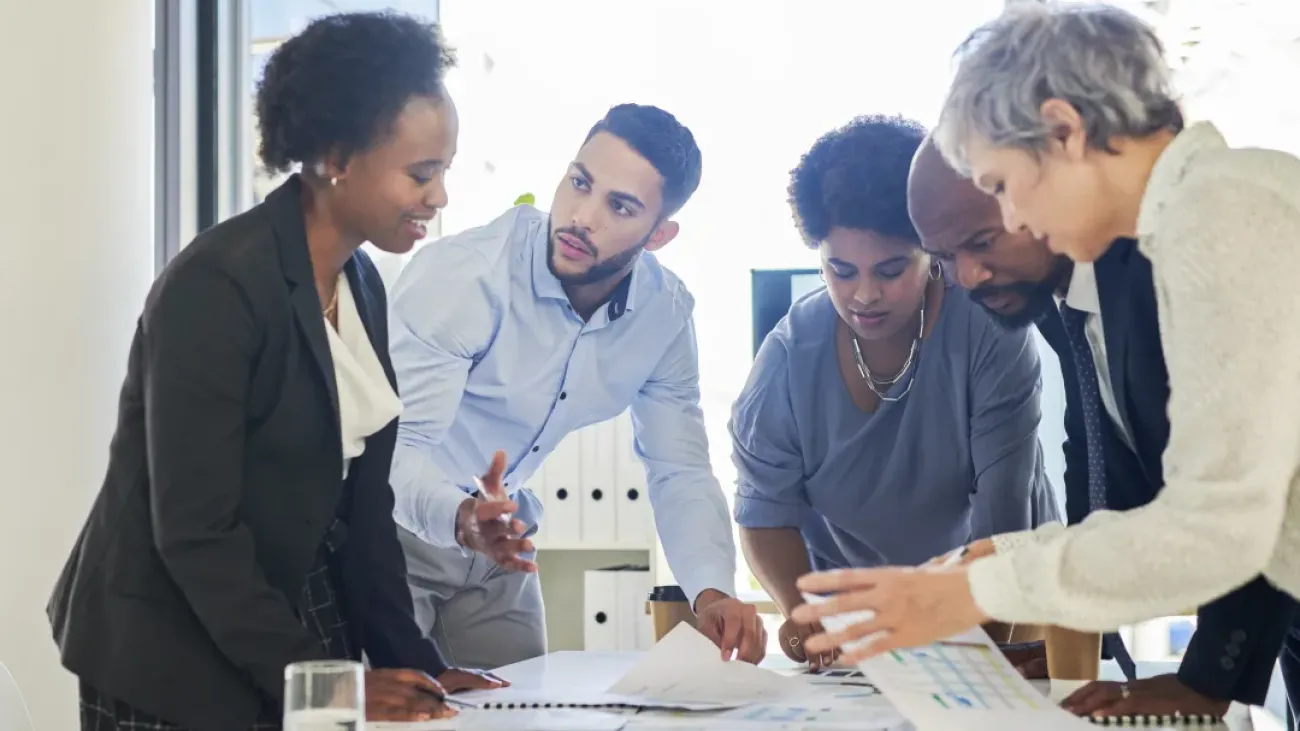 Assembly-based design advantages for better project delivery | AIA