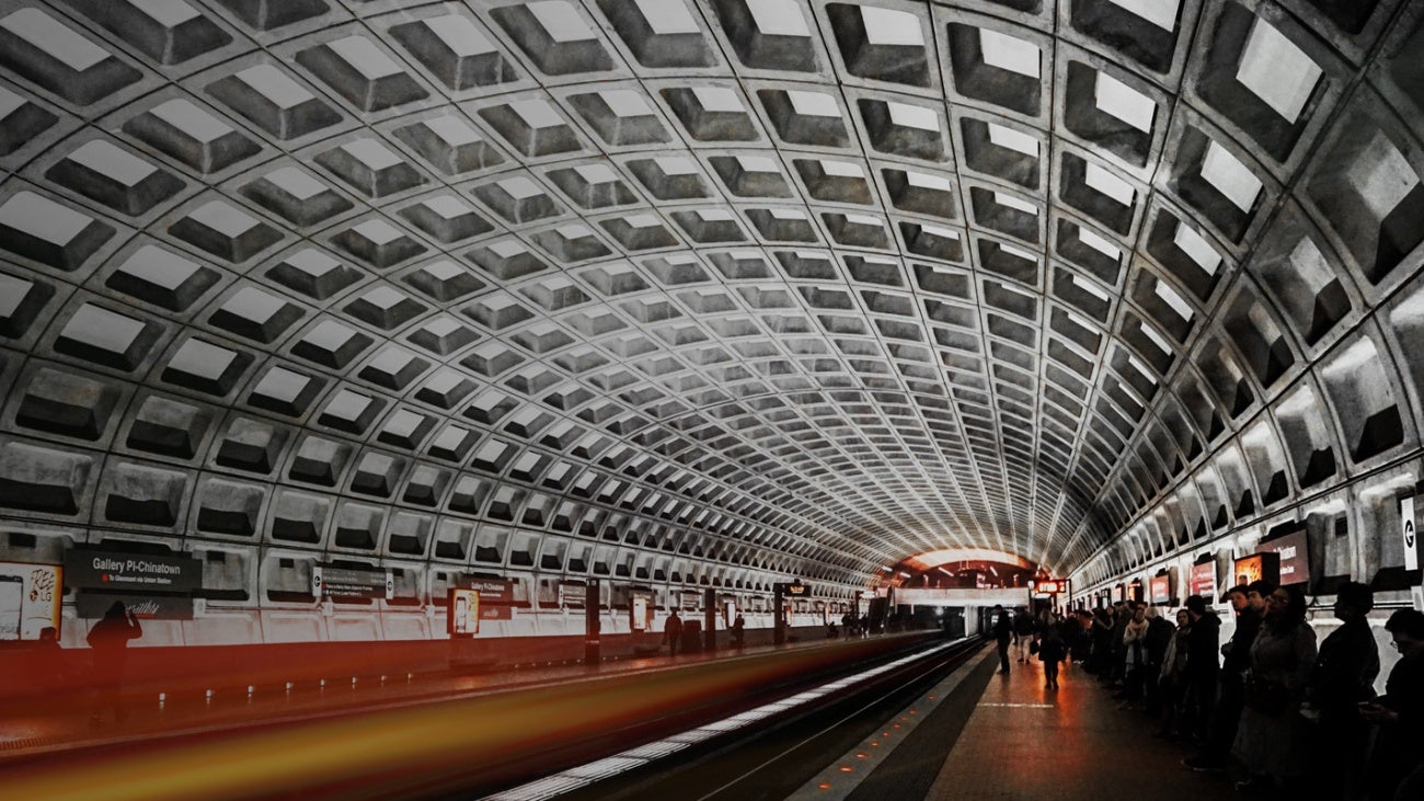 AIA Conference on Architecture & Design 2025