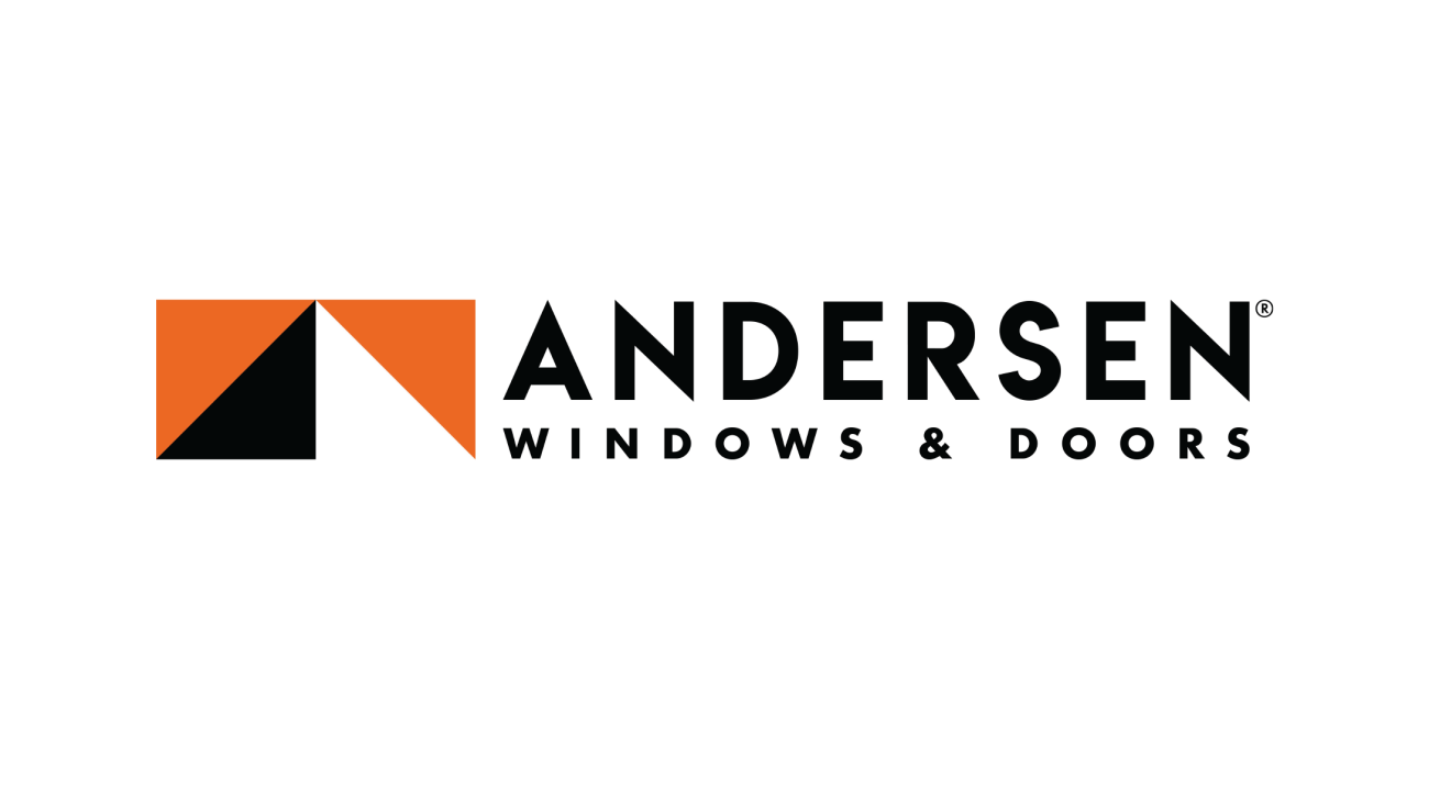 Aia and andersen windows and doors