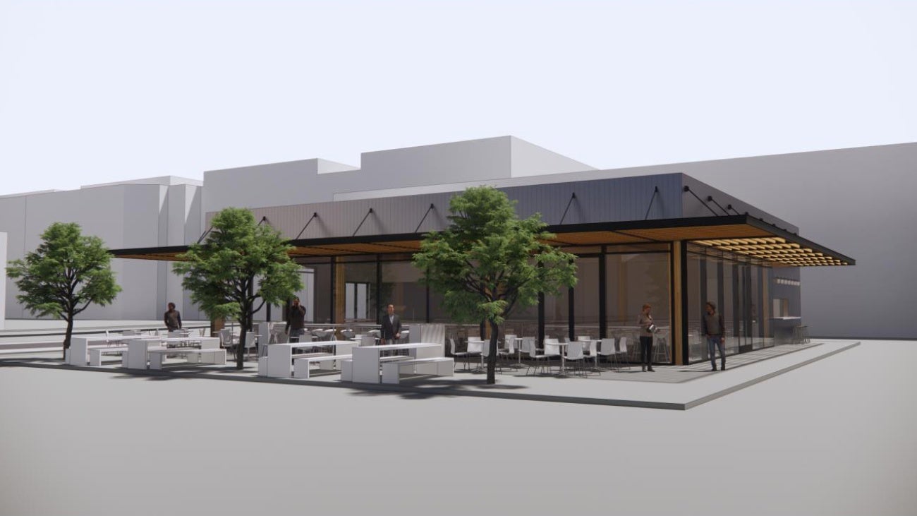 Image showcasing Five ways to maximize the value of value engineering | The American ...