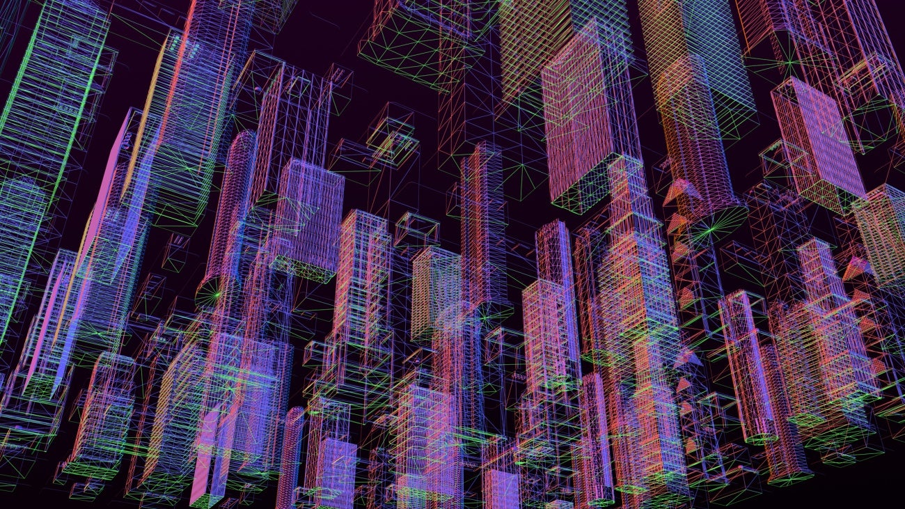 It's important for architects to help shape building codes. Here's why