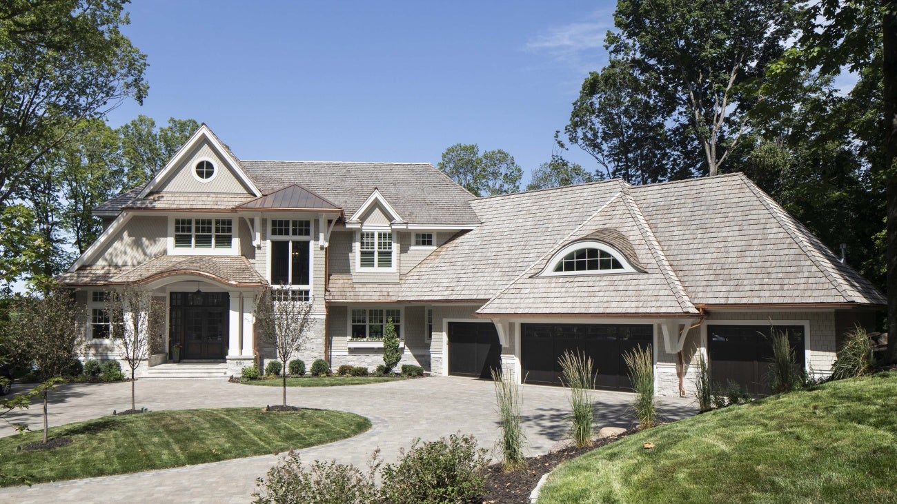 Window basics: From energy codes and standards to components and ...