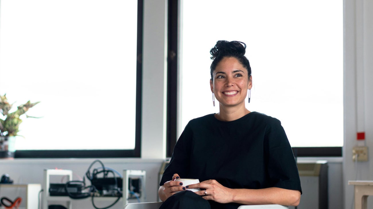 एक स्वस्थ फर्म संस्कृति चाहते हैं? इन 5 चरणों से शुरुआत करें