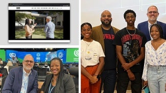 AIA firsts for 2022