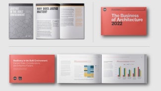 Reports published by AIA in 2022