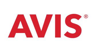 Avis logo