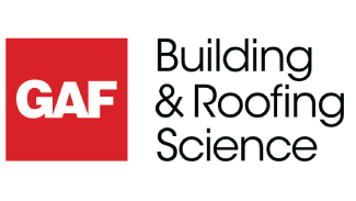 Building & Roofing Science logo