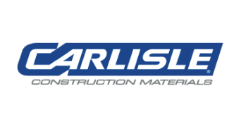 Carlisle logo