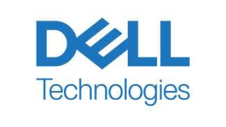 Dell Technologies