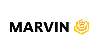 Marvin logo