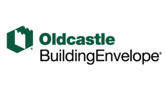OBE logo
