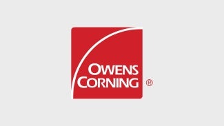 Owens Corning logo