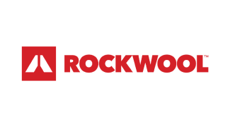 Rockwool logo 