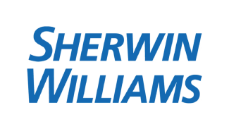 Sherwin-Williams logo