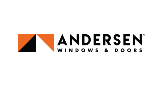 Andersen windows logo