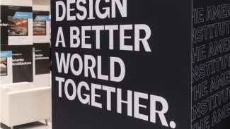 AIA Corporate Partnership