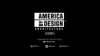 America By Design