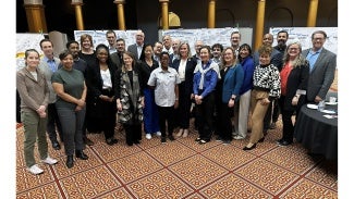 AEC Summit