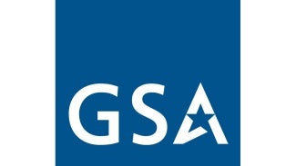 GSA