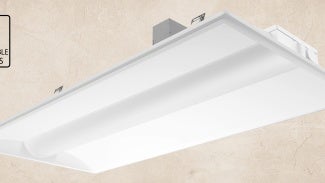 RAB Lighting