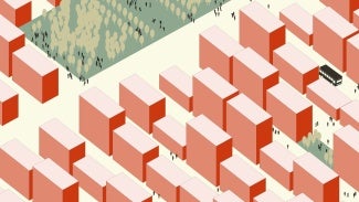 RUDC Symposium graphic