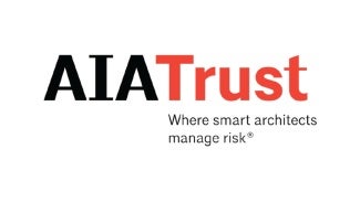 AIA Trust