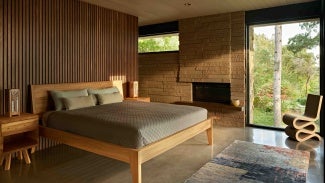 andersen windows minnesota build