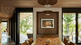 andersen windows minnesota build