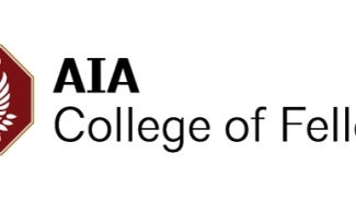AIA College of Fellows