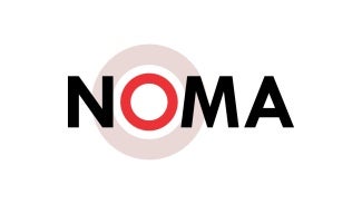 NOMA logo