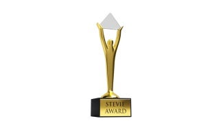 Stevies