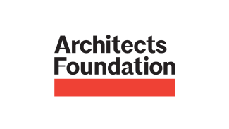 Architects Foundation