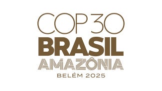 COP30