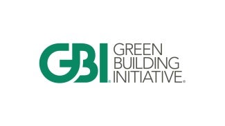 Green Building Initiative 
