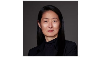 Vivian Lee, FAIA