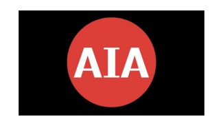 AIA 