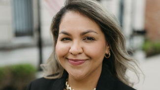 Isabel Cristina Ferreira de Souza, Assoc. AIA, FITWEL AMB., NOMA