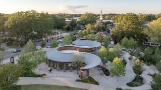 Cary DTP ARCH-57.jpg