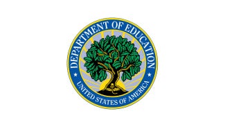 Dept of Education