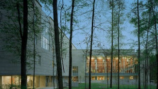Mississippi Library Commission