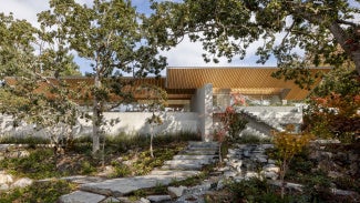 PA_Arbour_Exterior_1-crop.jpg